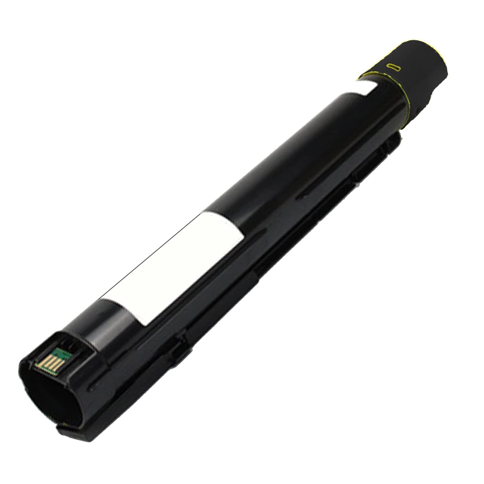 Cartouche Toner Xerox 106R03745 pour Versalink C7030 (Noir) - Metras.tech